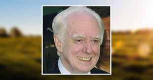 William "Bill" Joseph Toohey Obituary March 26, 2015