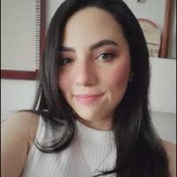 800+ "Pruneda" profiles