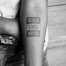 Pin On F Racism Tattoos