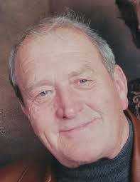 Obituary for Frank "Carson" Lowe