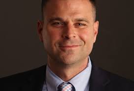 Doug Mokoid to replace longtime AC Electric President Gary Stockbridge