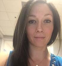 Alice, TX Real Estate Agents