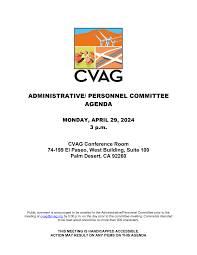 Image result for Handic 199