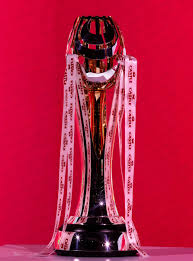 Updated | british & irish lions predicted 2021 squad, according to the bookies. British Irish Lions On Twitter The Trophy Is Ribboned Jasonleonard114 And Leemckenzietv Are Ready Our 2021 Lions Squad Launch Is Just One Hour Away Who Are Your Bankers And