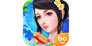 เก้าเกไทย-ไฮโล สล็อต ป๊อกเด้ง