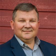 We are honored to share that Ryan Inlow, Partner at Mauldin & Jenkins, has  been appointed to the seven-member State Board of Accountancy for Georgia.  Read more here: https://hubs.ly/Q02Hf3qD0