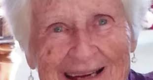 Geralyn (Gerry) Cobleigh Kelley Obituary