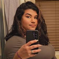 Guidance for Texas-bound family with HVAC work needs