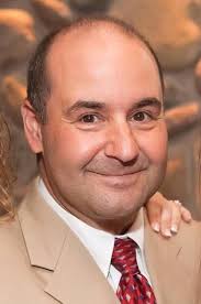 Richard Runfola Obituary