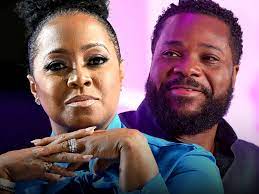 Cosby Show's Keshia Knight Pulliam Honors Malcolm-Jamal Warner in Emotional  Post