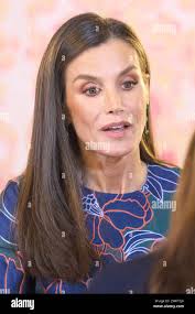 With wife sandra Banque de photographies et d'images à haute résolution