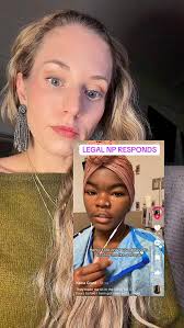 1/11/26 The nurse is named. Kori Babb, RN, is accused of swapping a  senior's prescribed oxycodone with allergy pills more than 60 times. This  is alleged diversion, alleged patient harm, and exactly