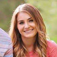 Alexander's Print Advantage