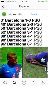 At memesmonkey.com find thousands of memes categorized into thousands of categories. Pin By Agneta Maj On Your Pinterest Likes Soccer Memes Football Funny Moments Sports Memes