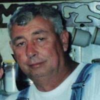 Lloyd Daniel "Danny" Munson Obituary (2024)