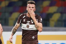We would like to show you a description here but the site won't allow us. Platense Hizo El Gol De Oro Y Festejo En Santiago Del Estero Platense Santiago Del Estero Central Cordoba