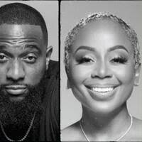 Oprah, Wall Street Trapper, and “Pinky” Cole Hayes are Set to Speak at Good  Soil Forum 2025