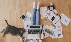 Given these disparities, the viability of working from home among malaysian workers will also be uneven; Aged Care Workforce The 21st Century Worker Mirus Australia