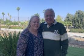 The River Christian Reformed Church