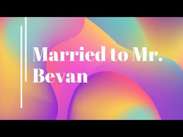 Terimakasi engkau telah mengajarkan arti cinta sejati kepada ku. Download Married To Mr Bevan Chapter 13 16 In Mp4 And 3gp Codedwap