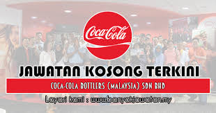 Help you deeply analyze the target market. Pin On Jawatan Kosong Terkini