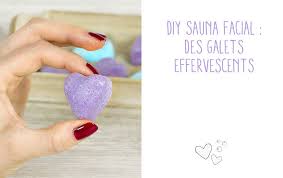 Tous Nos Diy Do It Yourself Truffaut Sauna Diy Cosmetiques Faits Maison