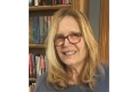 Linda Roberts Obituary (2017)