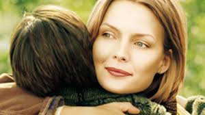 Watch The Deep End of the Ocean (1999) Full Movie Online