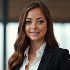 Last week, The Claritin Diversitree Project co-sponsored Take Your Child to  Work Day at Bayer. I had the pleasure of working alongside Pia Singh and  Vince Discepola in planning for the event.