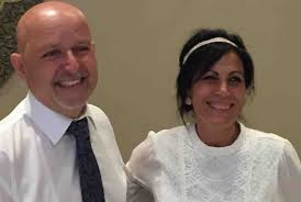 Fundraiser for Rose Stagliano by Marisa Virdo-Pedatella : Help Support  Michele In His Fight!