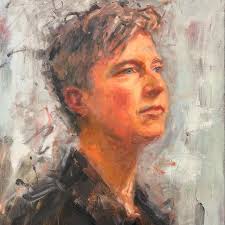 Peter Keegan Artist added a new photo.