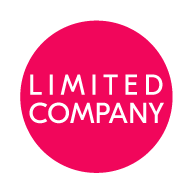 I go into the original invoice (if unpaid) and add a new line item to the invoice return with the credit memo #, and enter the credit amount as a how would i apply a credit to an overall amount do to a vendor? Why Is The Amount Owed On My Director Loan Account Negative Crunch