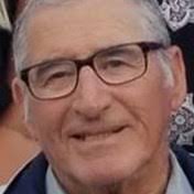 Alia Family Obituaries