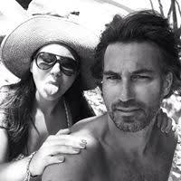 Oliver Bloch (bloch0295)