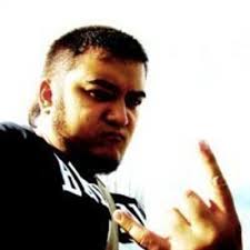 Timur Sorokin (@bulldzoer_nk)