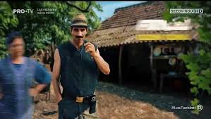 2,710 likes · 53 talking about this. Las Fierbinti Sezonul 15 Episodul 10 19 Februarie 2019 Online Video Dailymotion