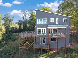 Click here to find out more information or to book a reservation. Exteriors Jefferson Area Builders Charlottesville Virginia New Home Construction And Residential Builder New Home Construction Home Construction New Homes
