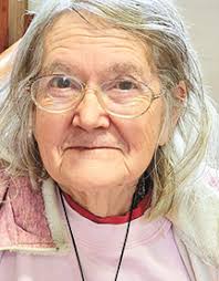 Anna Marie Hendershot