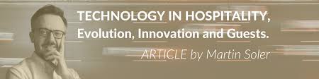 Technology news coverage from marketwatch get top tech stories delivered straight to your inbox each day. Techtalk Travel History Hotel Travel Technology Infographic