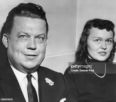 80 Chase Bank Denver Stock Photos, High-Res Pictures, and Images