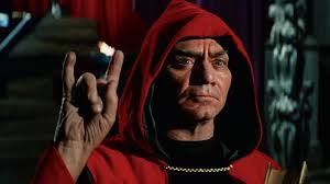 Guy" (from:TogeoffH)