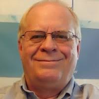 40+ "Midgett" profiles