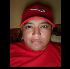 Mi vida es "ELLA" 😍