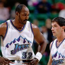 Select from premium 1997 nba finals of the highest quality. Buffa E Tranquillo 1997 Nba Finals Bulls Vs Jazz Gara 4 3q Federico Buffa Il Podcast Podcast Podtail
