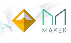 Decentralized finance—often called defi or open finance—refers to the economic paradigm shift enabled by decentralized technologies, particularly blockchain networks. Defi à¸„ à¸­à¸­à¸°à¹„à¸£ à¸—à¸³à¸„à¸§à¸²à¸¡à¸£ à¸ˆ à¸à¸ à¸šà¹‚à¸¥à¸à¸à¸²à¸£à¹€à¸‡ à¸™ à¸— à¹„à¸¡ à¸• à¸­à¸‡à¸ž à¸‡à¸˜à¸™à¸²à¸„à¸²à¸£ Bitcoin Addict