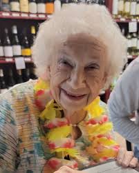 Mary Ann Caskey Obituary April 14, 2025