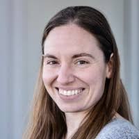 10+ "Megan Megan Miller" profiles