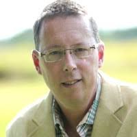 Brent Lindstrom Email & Phone Number