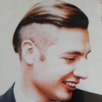 Ivan Alcala Paz, FRM