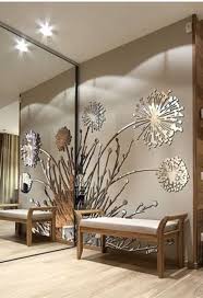 A Delightfull Presence At Selling Sunset Home Decor Home Wall Decor Decor